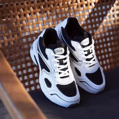 Sneakers Donna