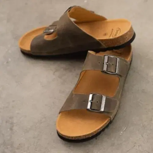 Calzature Uomo