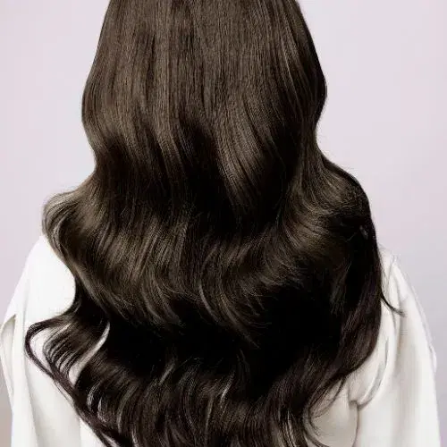 Capelli