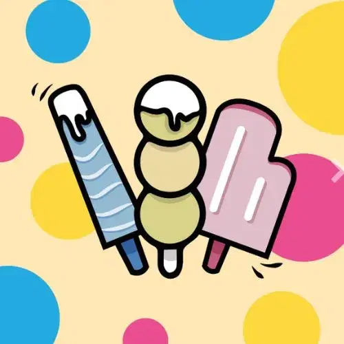 Sex Toys