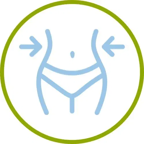 Cellulite e Linea