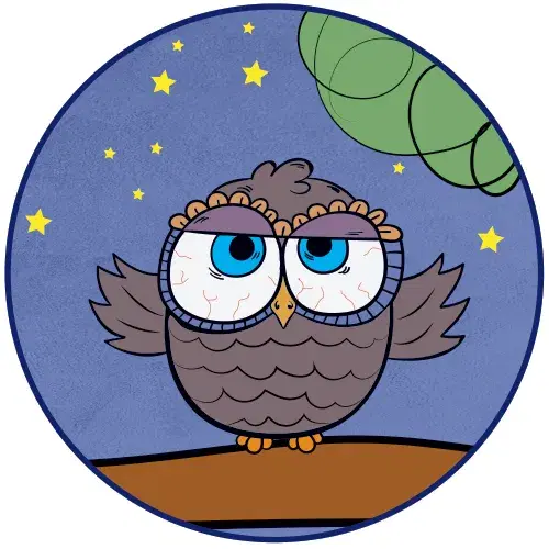Notte