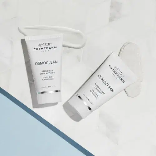 Osmoclean