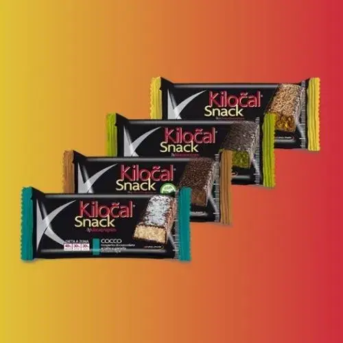Snack