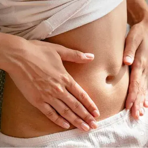 Probiotici
