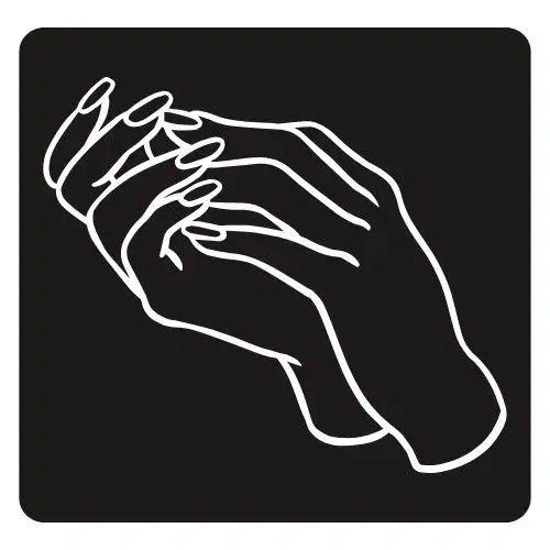 Mani