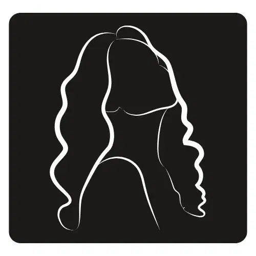 Capelli