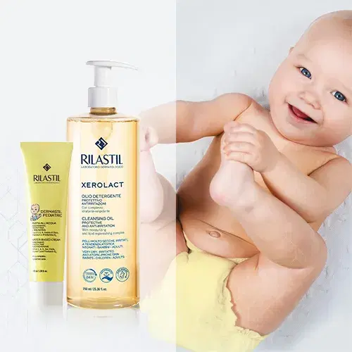 Mamma e Bimbo