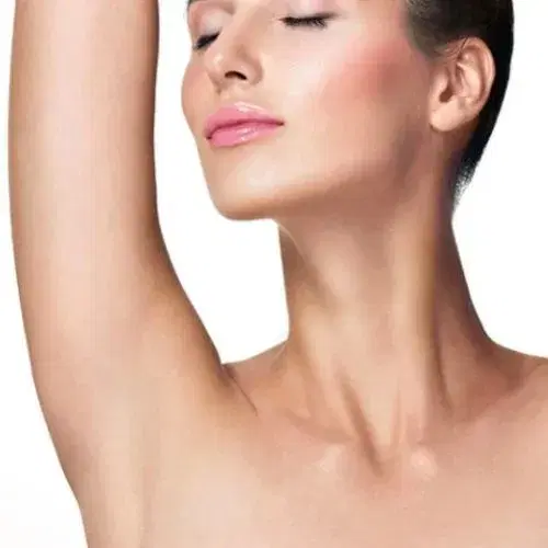 Deodoranti