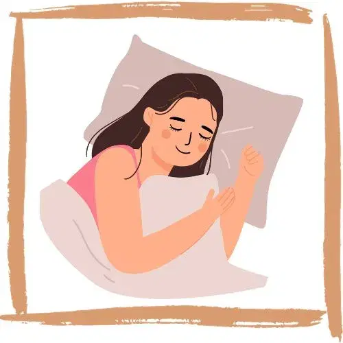 Sonno e Relax