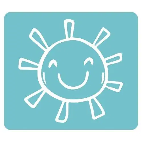 Solari