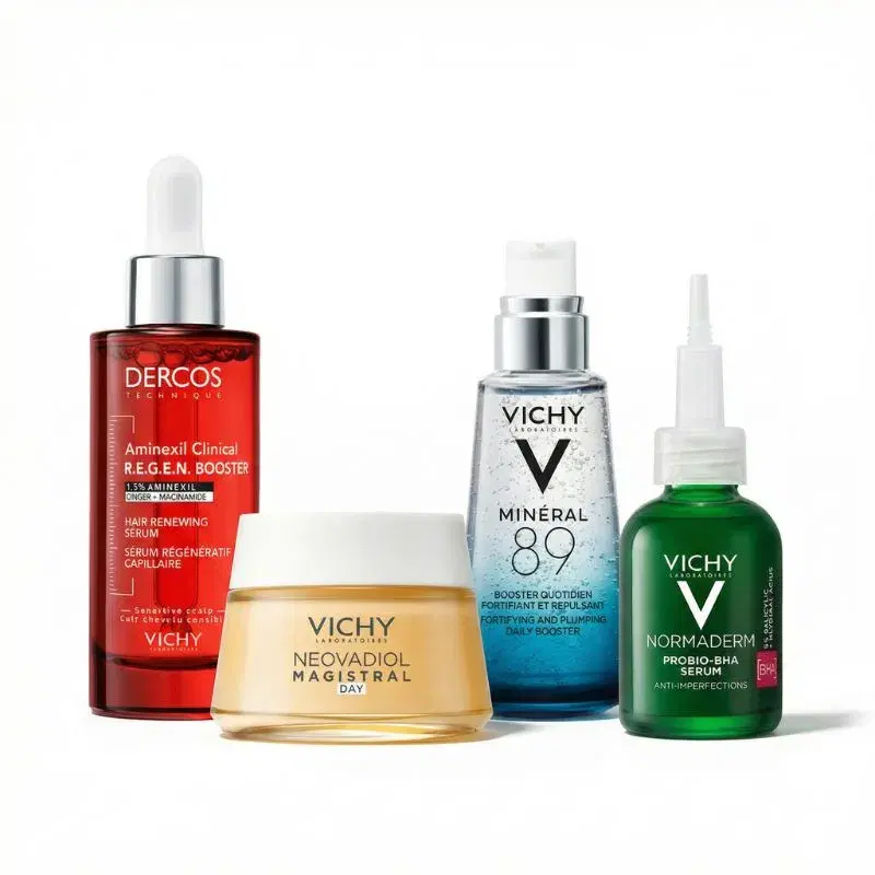 VICHY