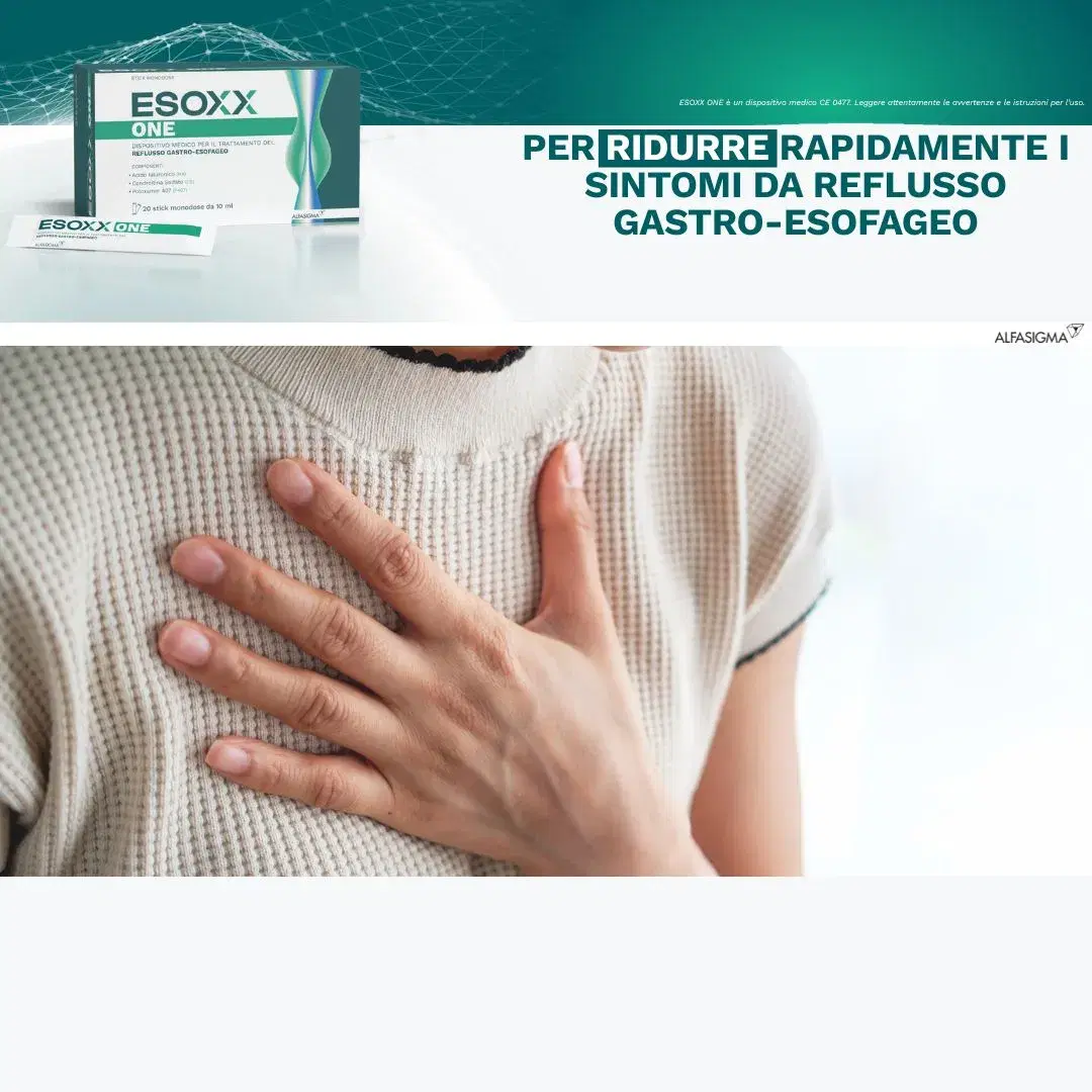https://d3p11ncno000oq.cloudfront.net/public/dynamic-content/media/main-banner-1772181795000.webp