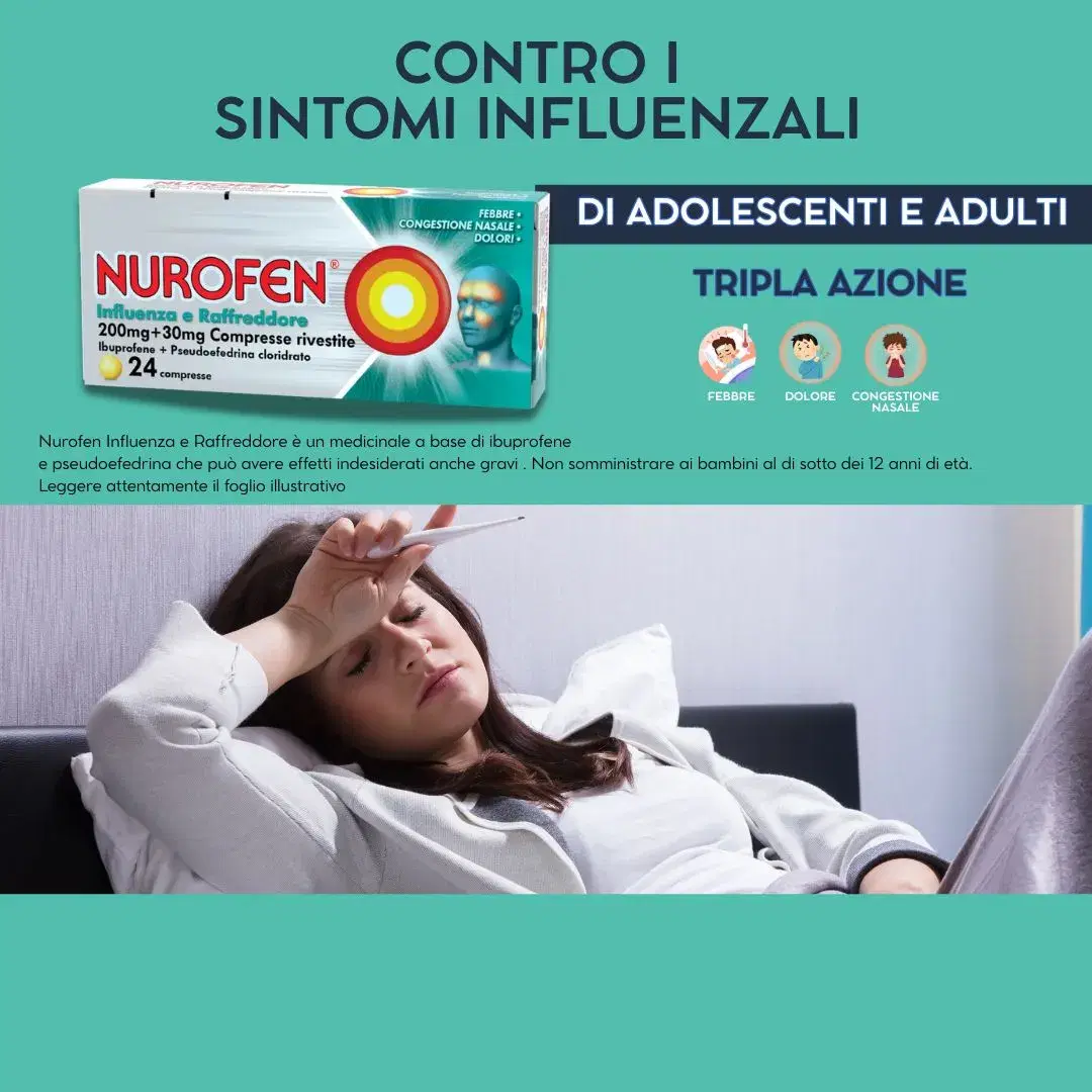 https://d3p11ncno000oq.cloudfront.net/public/dynamic-content/media/main-banner-1772181795000.webp