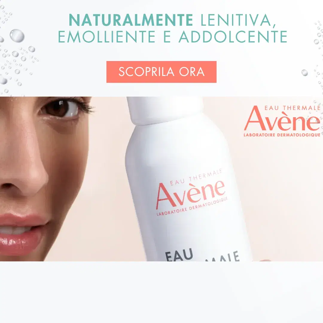 https://d3p11ncno000oq.cloudfront.net/public/dynamic-content/media/main-banner-1772183316298.webp