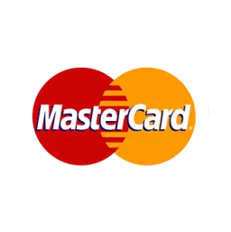 https://d3p11ncno000oq.cloudfront.net/public/payment-method/media/payment-method-1717064377239.webp