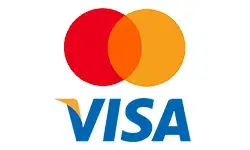 https://d3p11ncno000oq.cloudfront.net/public/payment-method/media/payment-method-1717064385719.webp