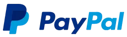 https://d3p11ncno000oq.cloudfront.net/public/payment-method/media/payment-method-1717064391794.webp