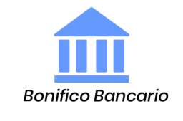 https://d3p11ncno000oq.cloudfront.net/public/payment-method/media/payment-method-1717064406751.webp