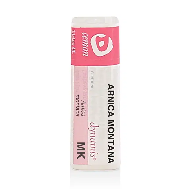 Cemon Arnica Mk Gl