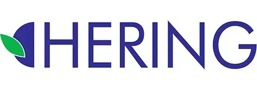 Hering Mercuroplus Spray Orale