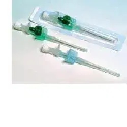 Farmac-Zabban Ago Cannula 16G Sterile 1 Via Monouso