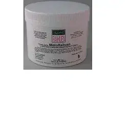 The Midro Granetta per Regolarità Intestinale 100 g