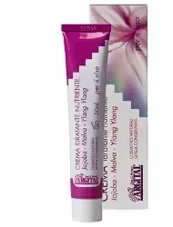 Argital Crema Idratante e Nutriente per Pelli Secche 200 ml