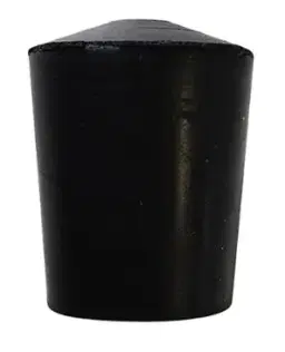 026343.jpg