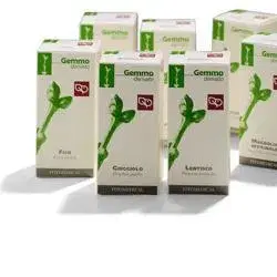 AGNOCASTO MG 200ML