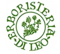 239452.jpg