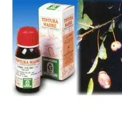Specchiasol Fucus 14 Tintura Madre 50 ml