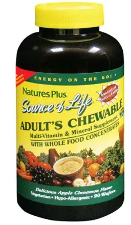 004436.jpg