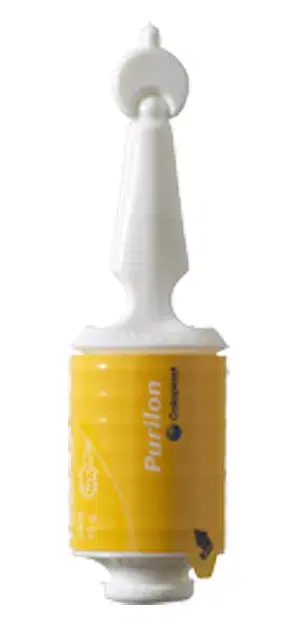 Comfeel Purilon Gel per Pulizia Ferite 15g