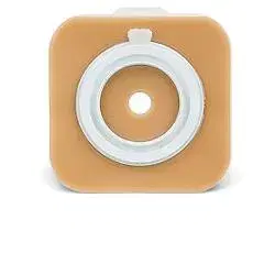 CONSECURA PLAC 70MM 5PZ 8554