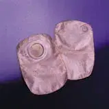 009256.jpg