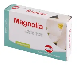 089220.jpg