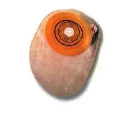 Alterna Mio Sacca Chiusa Ricoperta in TNT Maxi 20/75x60mm 30 Pezzi