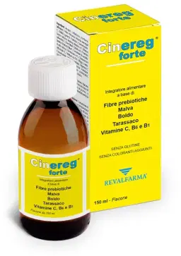 003865.jpg