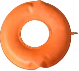 005733.jpg