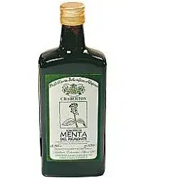 059480.jpg