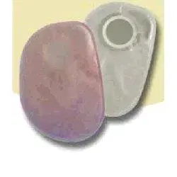 000938.jpg