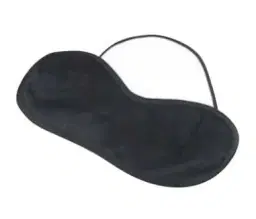 262799.jpg