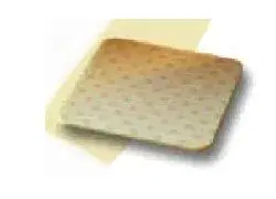 001170.jpg