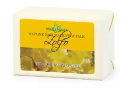 354382.jpg