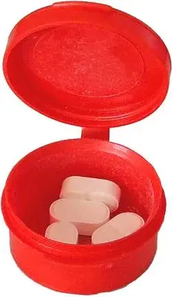 075937.jpg