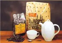 020096.jpg