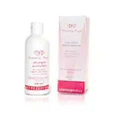 Dermatology Project Shampoo Antiforfora 200 ml