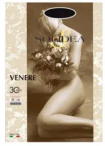 VENERE 30 COL GLA 2M