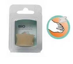 021817.jpg
